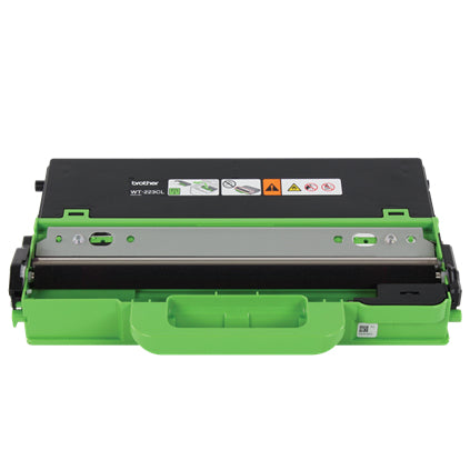 WT223CL - Brother WASTE TONER CONTAINER