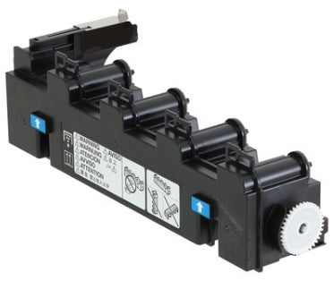 A4Y5WY1 - Konica Minolta WB-P05 WASTE TONER CONTAINER FOR USE IN BIZHUB C3350 C3351 C3850
