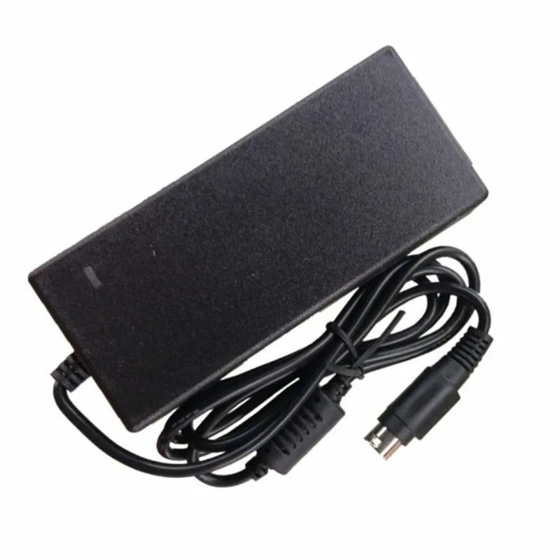 8156A012 - Canon AC ADAPTER POWER CODE B FOR DR-M140/160/FB201