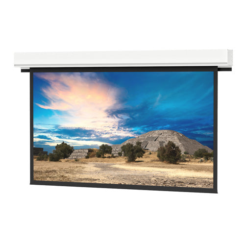 Da-Lite Advantage Series projection screen 94" 16:10