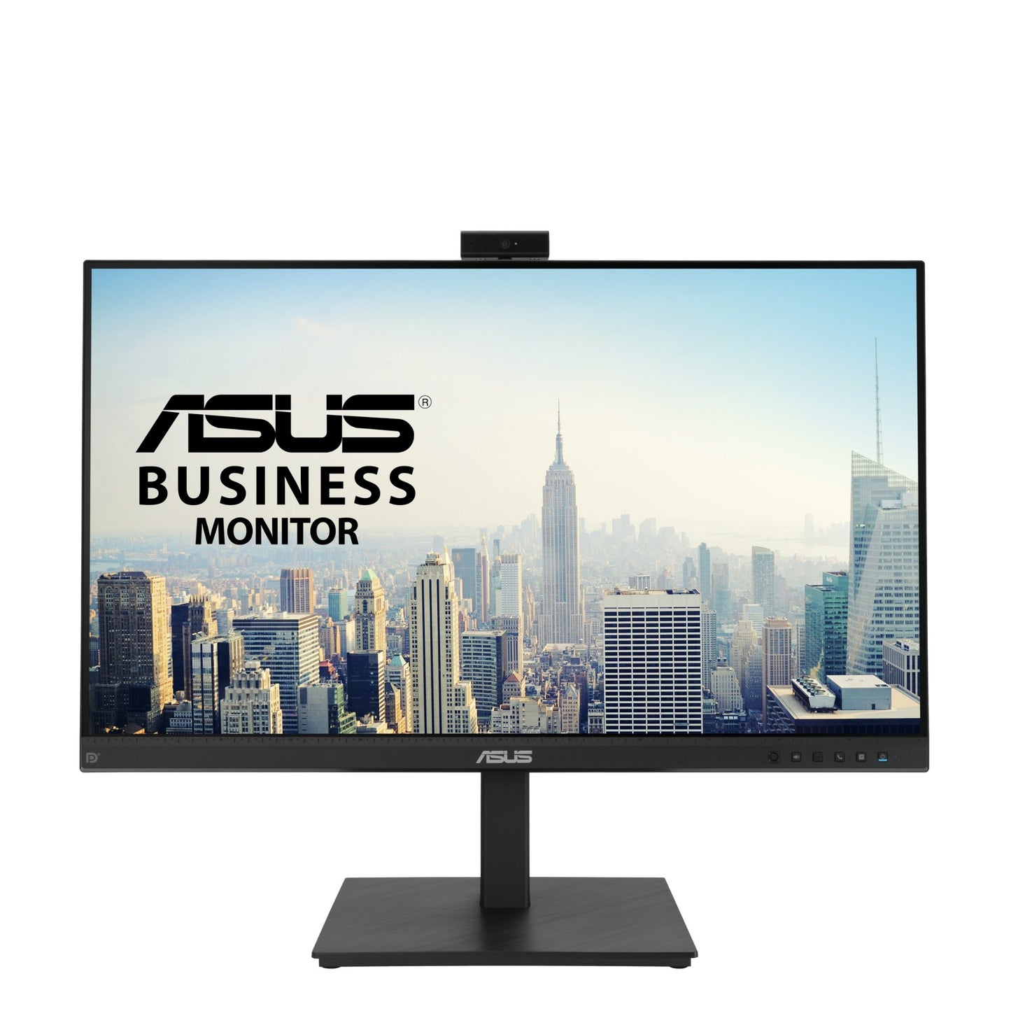 BE279QSK,27 WIDE (16:9)LED,IPS,FULL HD,1920 X 1080,60HZ,250 CD/M 100,000,0