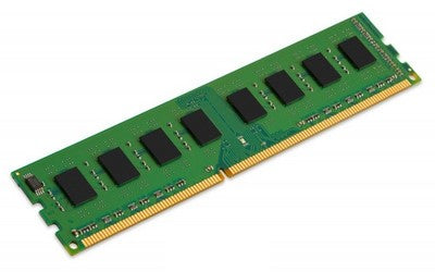 Samsung M378B5173EB0-YK0 memory module 4 GB 1 x 4 GB DDR3 1600 MHz
