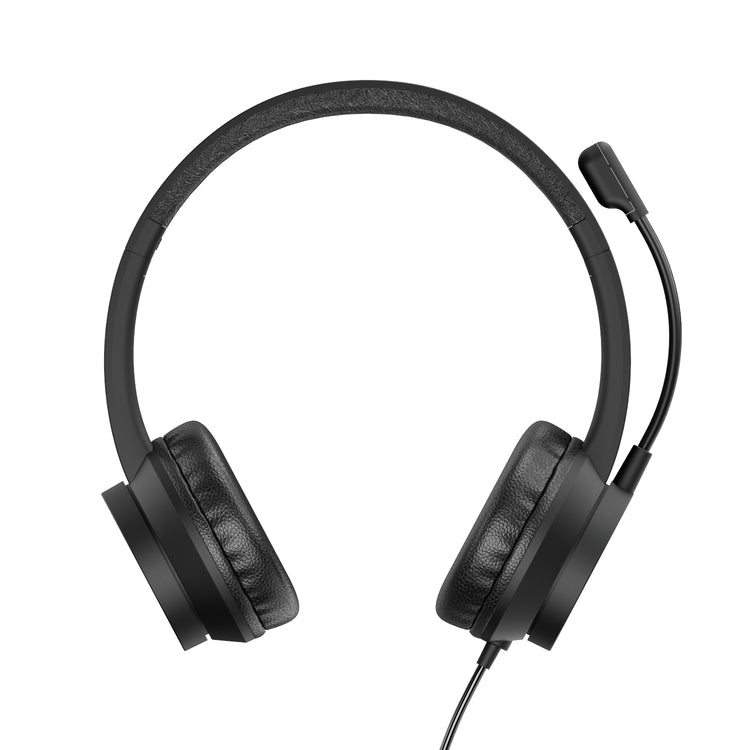 A04508 - CODi NOISE CANCELLING USB-A HEADSET