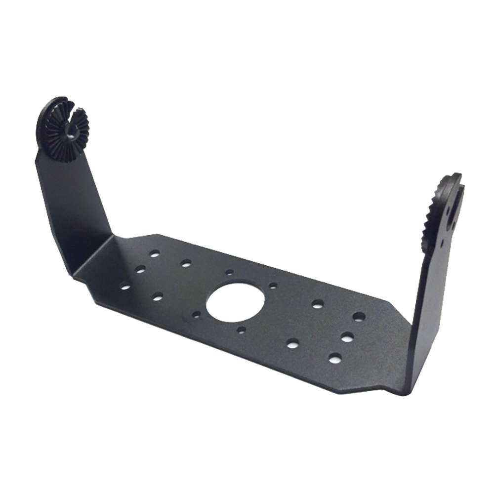000-10466-001 - SIMRAD NSS-12 EVO2 ZEUS2-12 Mounting Bracket