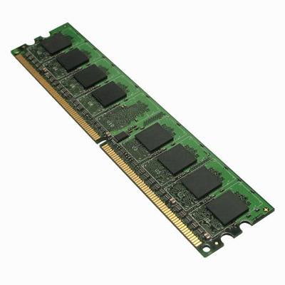 Samsung M393B5270DH0-CK0 memory module 4 GB DDR3 1600 MHz ECC