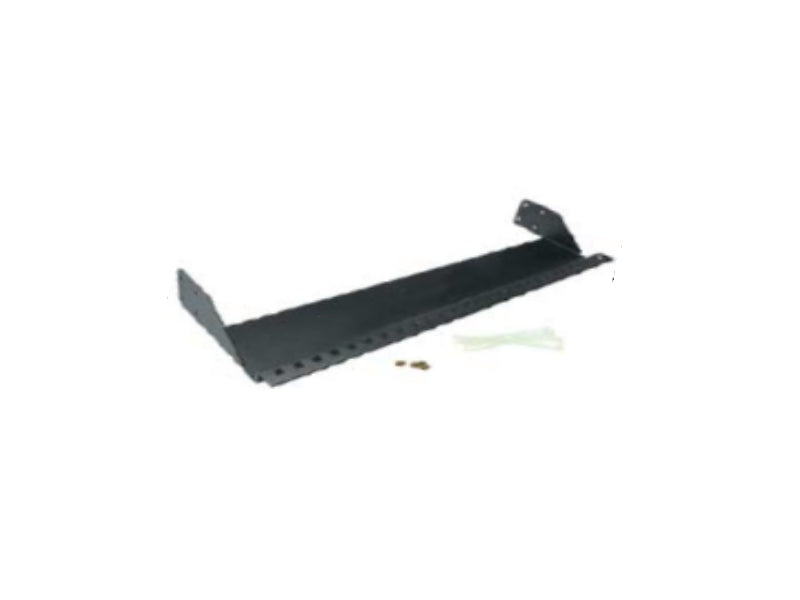 Eaton KIT-CABLRES-08 rack accessory