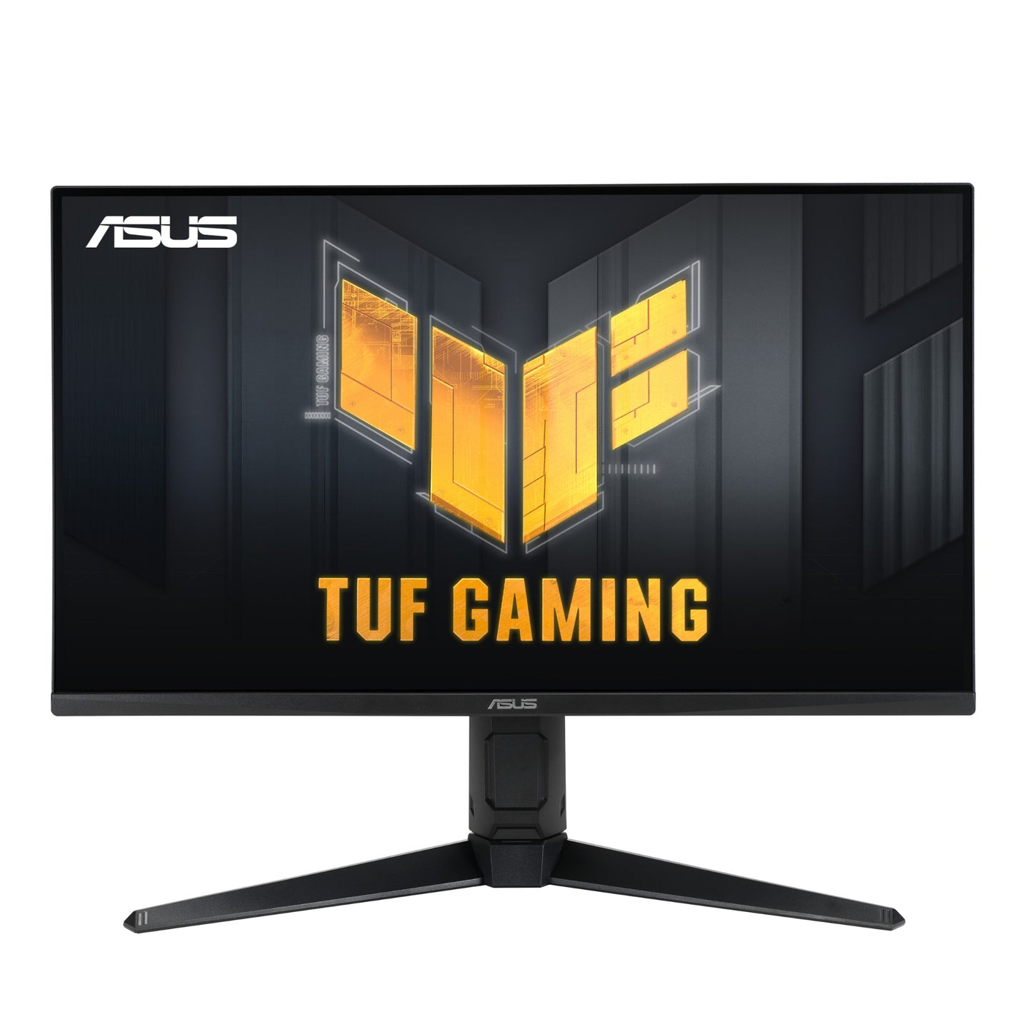VG28UQL1A 28IN. WIDE FAST IPS NON-GLARE 4K UHD 144HZ 0.160 MM 300 DISPLAYH