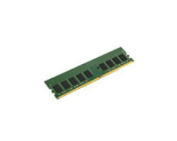Kingston Technology KSM32ES8/8HD memory module 8 GB 1 x 8 GB DDR4 3200 MHz ECC