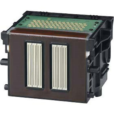 2251B003 - Canon PF03 INK PRINTHEAD