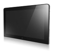Lenovo 3M ThinkPad Tablet 10 AG 1 pc(s)