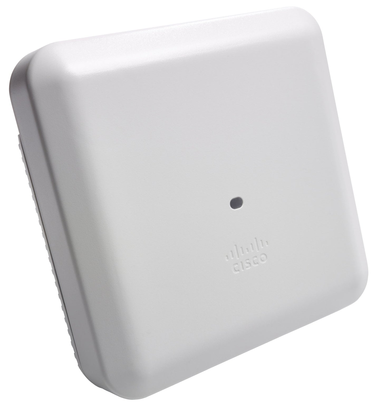 Cisco Aironet 3800i WLAN access point 2304 Mbit/s Power over Ethernet (PoE) White