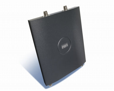 Cisco Aironet 1242G, Refurbished 54 Mbit/s Gray