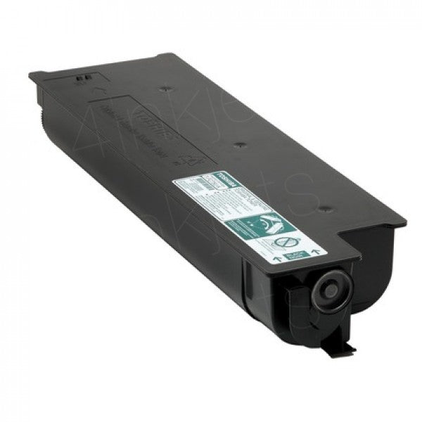 TOST5508U - Toshiba Laser Toner Cartridge