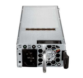 REDUNDANT POWER SUPPLY FOR DXS-3400/3600 SERIES
