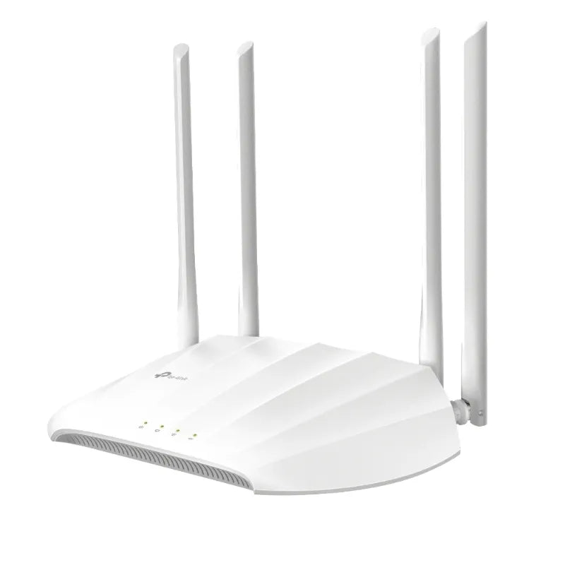TL-WA1201 - TP-Link AC1200 WIRELESS GIGABIT ACCESS POINT