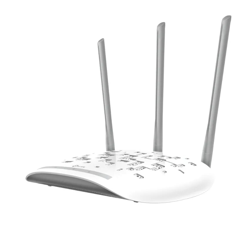 TL-WA901N - TP-Link 450MBPS WIRELESS N ACCESS POINT