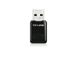 TL-WN823N - TP-Link 300MBPS MINI WIRELESS N USB ADAPTER