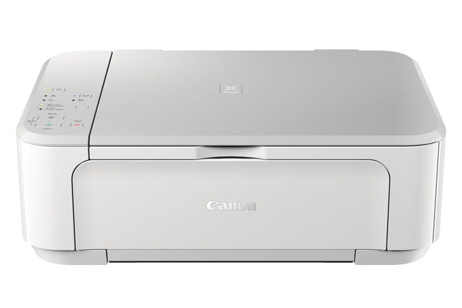 0515C022 - Canon PIXMA MG3620 CLR INKJET P/S/C/F