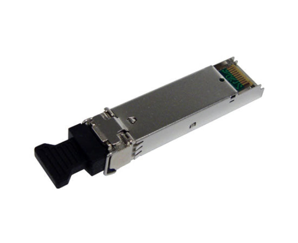 HMX-SM-10G-SFP - Vertiv 10GB SFP Single Mode Fiber Module Transceiver