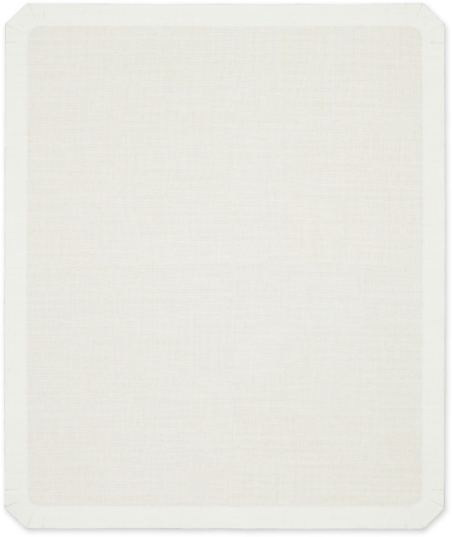 Epson C13S210077 printer/scanner spare part Separation pad 1 pc(s)