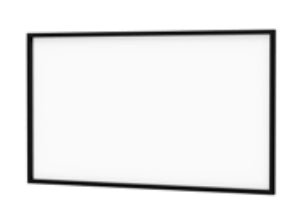 Da-Lite 24798V projection screen 137" 16:10