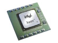 Intel Xeon BX80532KC2200D processor 2.2 GHz 0.512 MB L2 Box