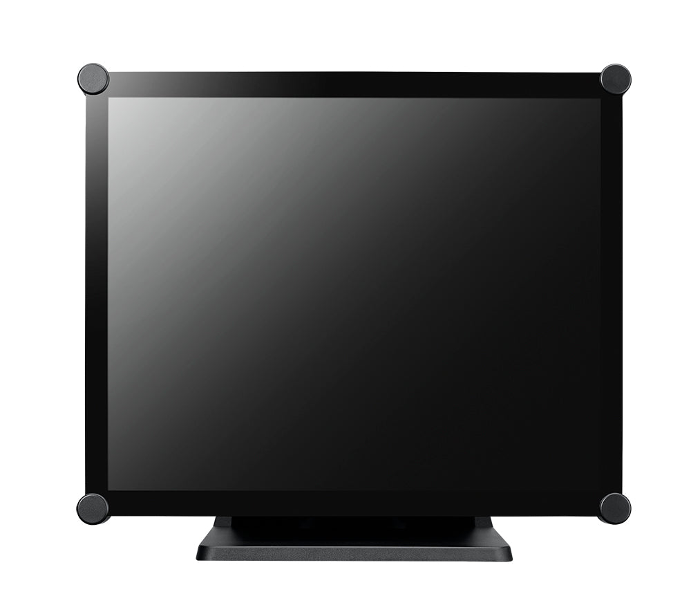 TX1702 - Neovo 17" Touchscreen Monitor