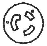 Eaton Nema L5-20R1 18ft 216.1" (5.49 m)