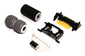 9664A002 - Canon EXCHANGE ROLLER KIT FOR DR-7080C