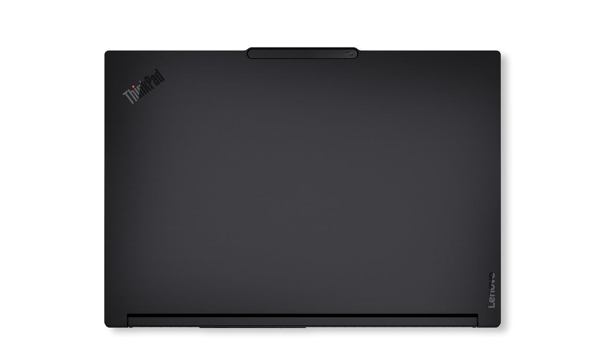 21RQ004FGE - Lenovo ThinkPad P16 Gen 3 16'' Notebook Black