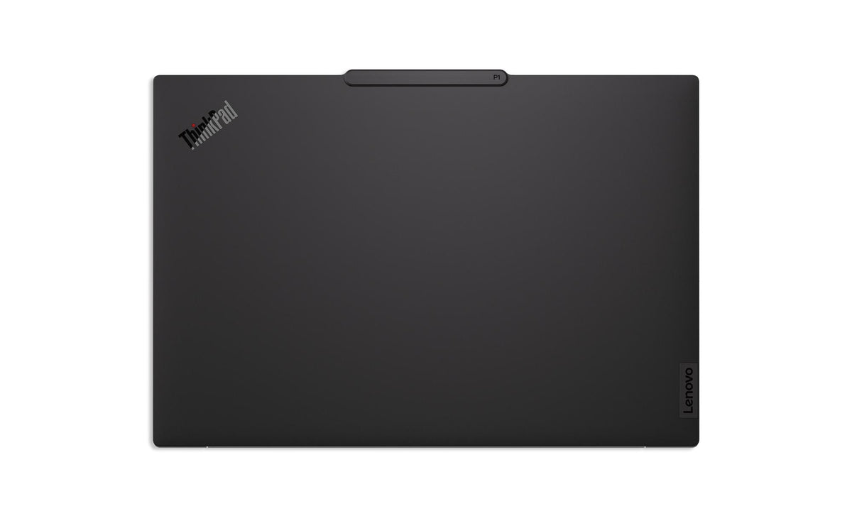 21Q8003SGE - Lenovo ThinkPad P1 16'' Notebook