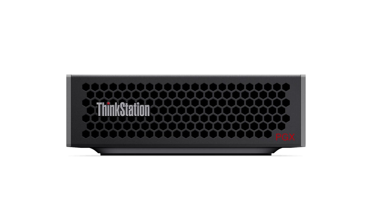 30KL0003GF - Lenovo ThinkStation PGX 30KL 128GB RAM Workstation