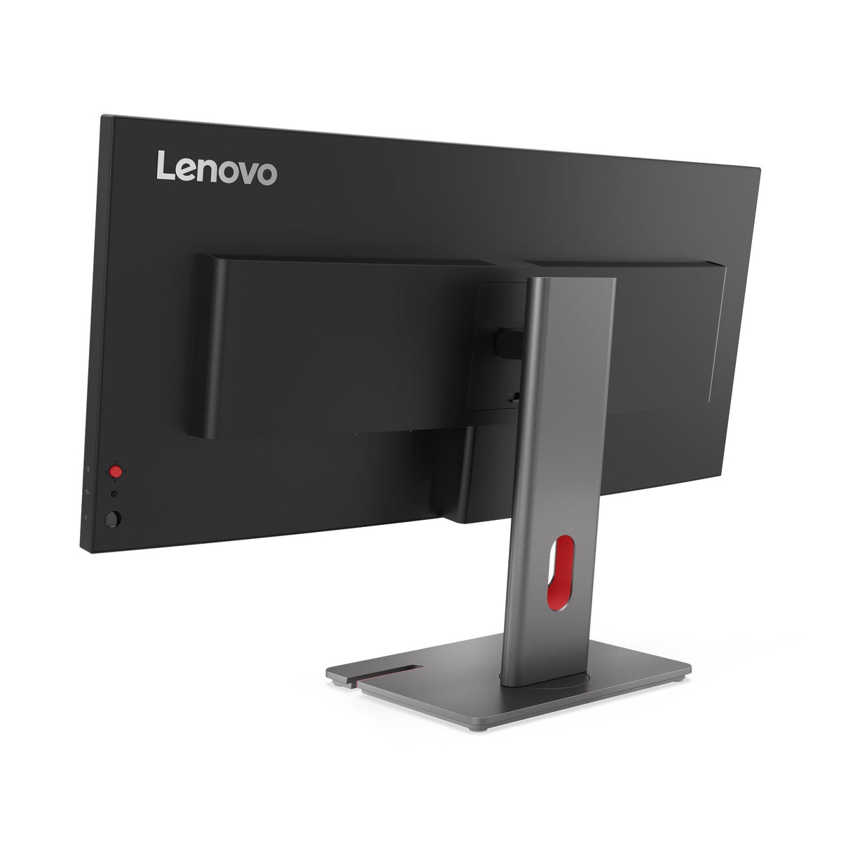 64ADGAT1EU - Lenovo ThinkVision P34wd-40 34'' Flat-Screen Monitor LCD 86.4 cm