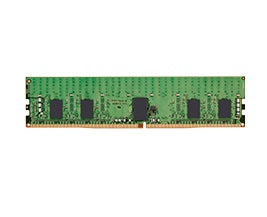 Kingston Technology KSM32RS8/16HCR memory module 16 GB 1 x 16 GB DDR4 3200 MHz ECC