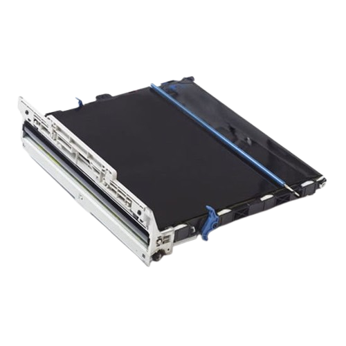 OKI C9600/C9650/C9800 belt printer belt