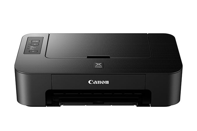 2319C002 - Canon PIXMA TS202 INKJET PRINTER