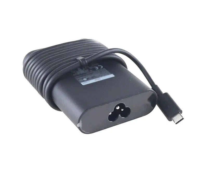 4X20V24674 - Lenovo PWR ADP_BO TP SLIM 65W USB-C AC ADAPTER