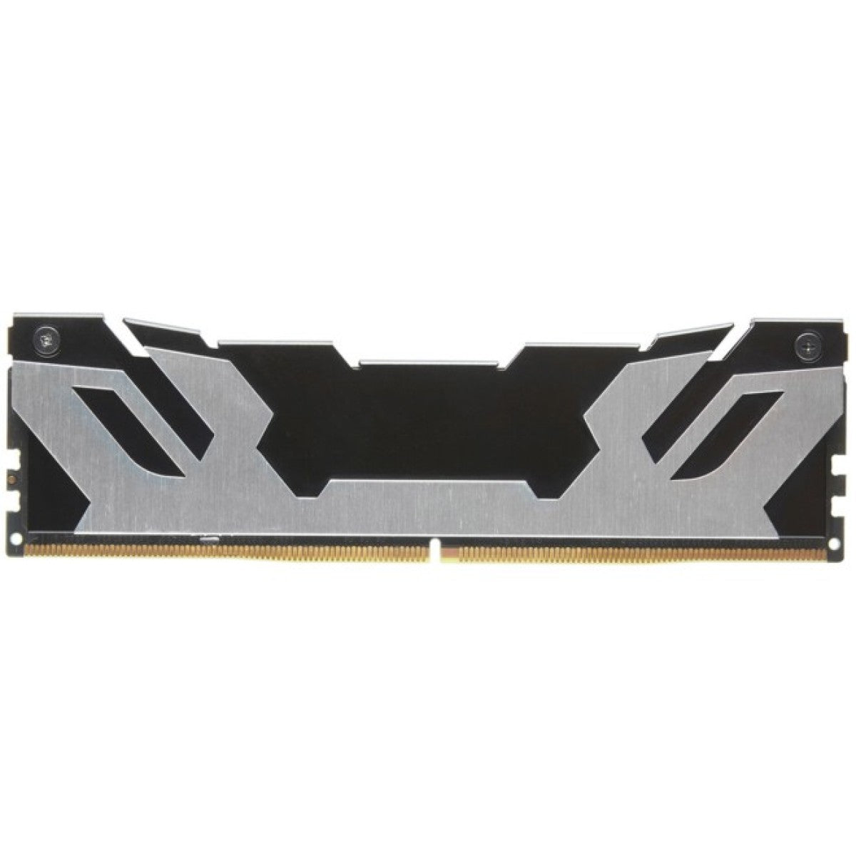 KF564C32RSK2-96 - Kingston high-performance desktop memory kit