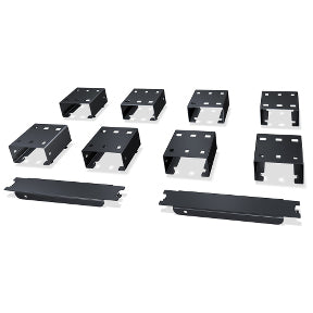 APC PBRMDB rack accessory Mounting bracket