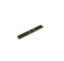 Kingston Technology KSM26RD8L/16MEI memory module 16 GB 1 x 16 GB DDR4 2666 MHz ECC