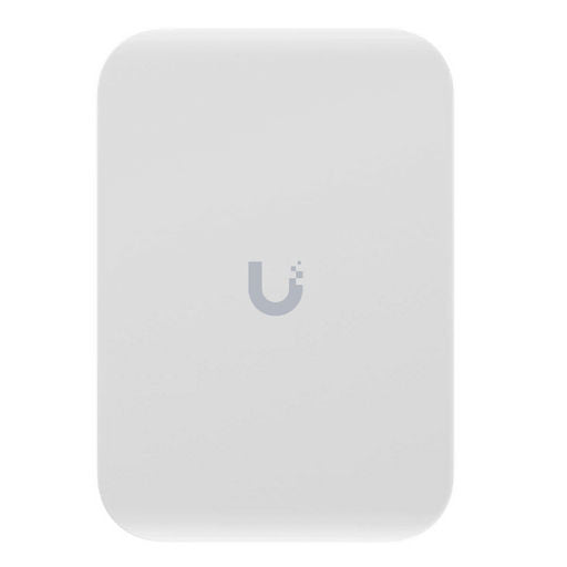 U7-PRO-XG-WALL - Ubiquiti UniFi U7 Pro XG Wall U7-Pro-XG-Wall Access Point