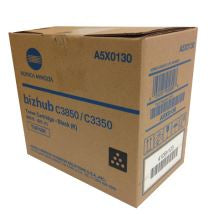 A5X0130 - Konica Minolta TNP48K BLACK TONER