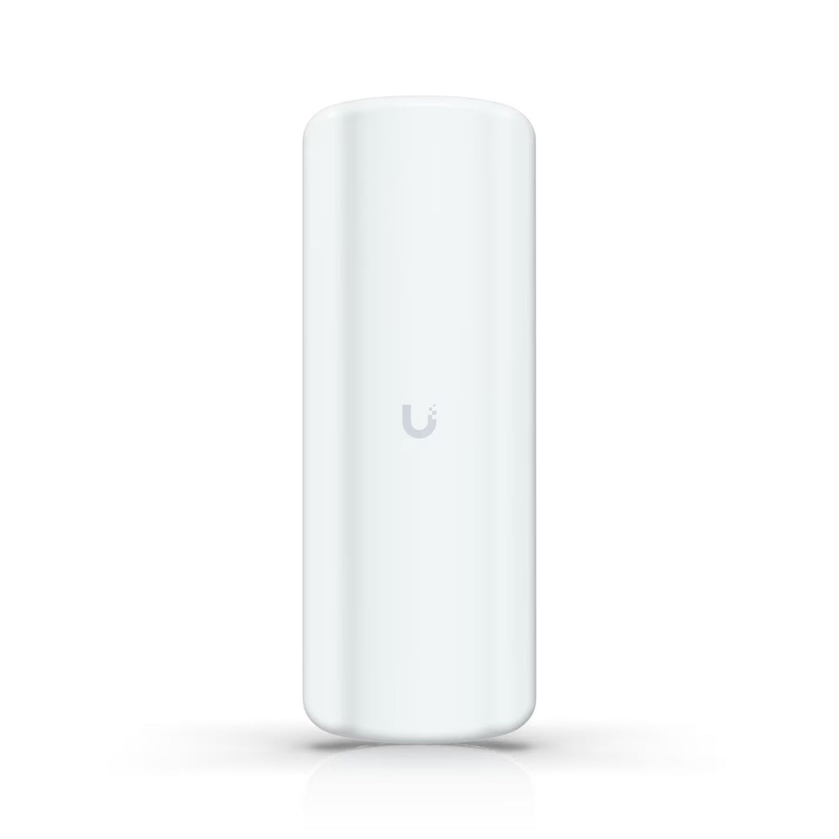 UDB-PRO-SECTOR - Ubiquiti 5GHz Point-to-Multipoint Outdoor Wireless Bridge Access Point