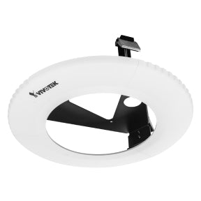 AM-10F - Vivotek RECESSED KIT FOR MULTI-SENSOR CAMERA