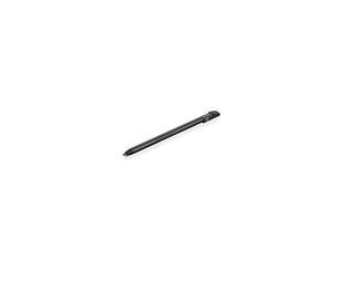 Lenovo ThinkPad Pen Pro 6 stylus pen 0.705 oz (20 g) Black