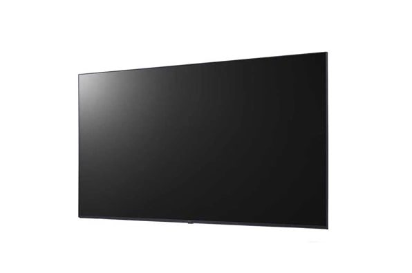 43UL3J-M - LG Digital Signage Flat-Screen Monitor 109.2 cm 43'' LCD