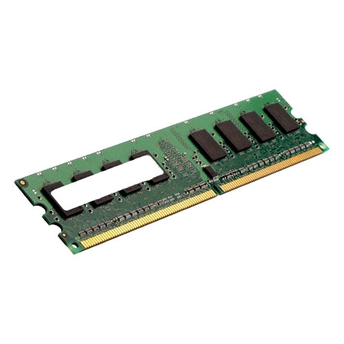 A5709146-AX - Axiom 8GB DDR3-1600 UDIMM FOR DELL