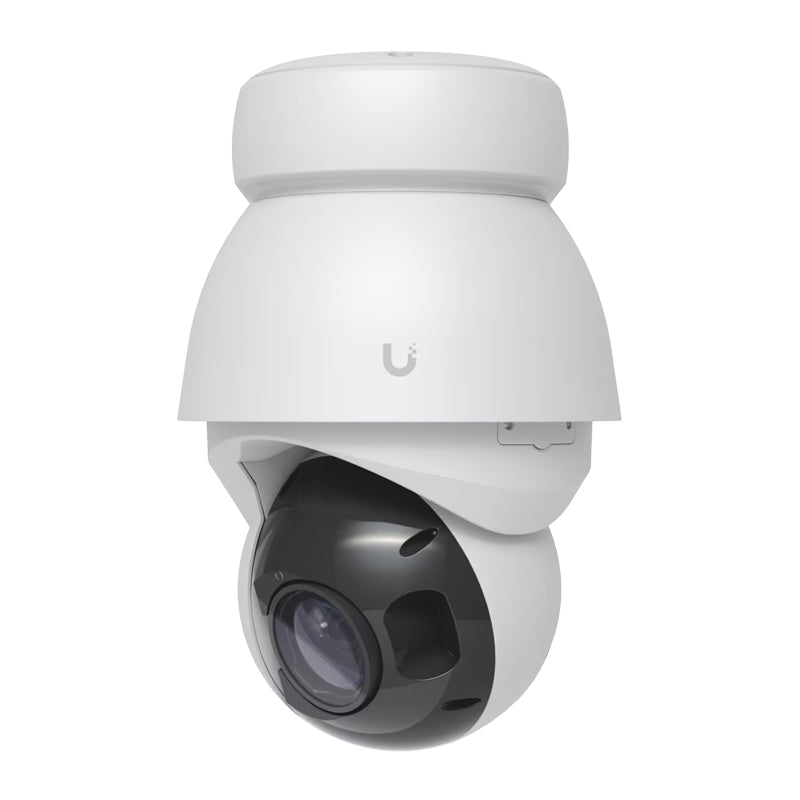 UVC-AI-PTZ-PRECISION-W - Ubiquiti UniFi AI PTZ Precision Network Surveillance Camera