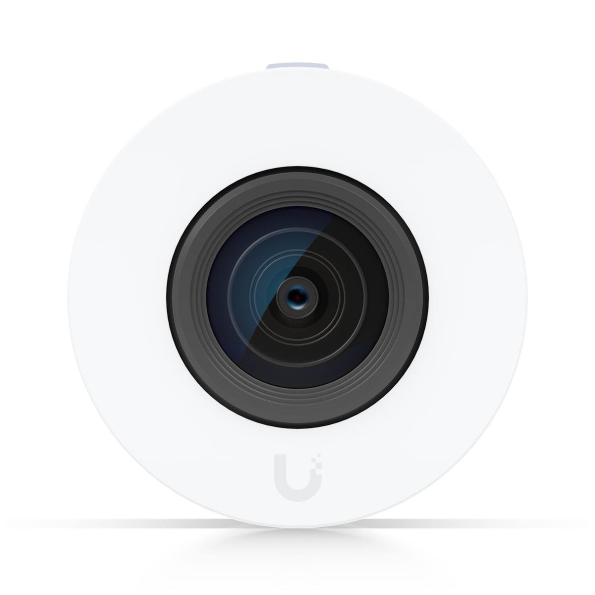 UVC-AI-THETA-PROLENS110 - Ubiquiti 8MP 4K 110.4° Wide-Angle Camera Lens Module