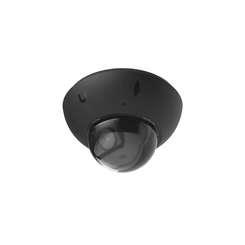 UVC-G6-DOME-B - Ubiquiti UniFi Protect G6 Dome Network Surveillance Camera Dome
